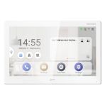 Hikvision Ds-Kh9510-Wte1(B) Görüntülü Dokunmatik Diafon
