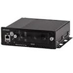 Hikvision DS-M5504HMI-GW 4 Kanal Mobile DVR Kayıt Cihazı Cihazı