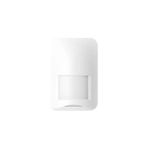 Hikvision DS-PD201P10-WE PIR Hareket Dedektörü – Hırsız Alarm (AX HOME)
