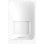 Hikvision Ds-Pd201p10-We Wireless Pır Detektör- Hırsız Alarm (Ax Home)