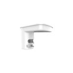 Hikvision Ds-Pdb-In-Ceilingbracket Pır Dedektör Tavan Montaj Aparatı Hikvision Dedektör Ayağı