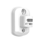 Hikvision DS-PDB-IN-WALL Bracket Pir Dedektör Duvar Montaj Aparatı