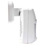 Hikvision DS-PDB-IN-WB Duvar Montaj Aparatı