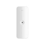 Hikvision DS-PDBG8-EG2-WE Kablosuz Alarm - Cam Kırılma Dedektörü