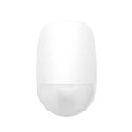 Hikvision DS-PDC15-EG2-WE Perde Tipi Pır Dedektör