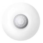 Hikvision DS-PDCL12-EG2-WE Kablosuz Alarm