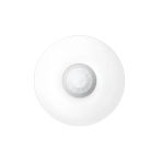Hikvision DS-PDCL12-EG2-WE Kablosuz Pır Dedektör