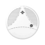 hikvision ds-pdco-e-we karbonmonoksit gaz alarm dedektörü - Yok