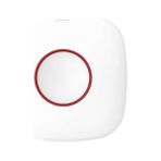 Hikvision Ds-Pdeb1-Eg2-We 868MHZ IP54 Kablosuz Panik Butonu - Tek Seçenek