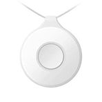 Hikvision DS-PDEBP1-EG2-WE Taşınabilir Acil Butonu Tipi Acil Buton