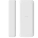 Hikvision DS-PDMCS-EG2-WE Kablosuz Slim Manyetik Kontak Kontak