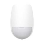 Hikvision DS-PDP15P-EG2-WE 868MHZ Kablosuz Hareket Algilama Pir Dedektör - Tek Seçenek
