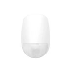 Hikvision Ds-pdp15p-eg2-we Kablosuz Pır Dedektör 4.09.49819