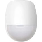 hikvision ds-pdp18-eg2(b) kablolu pır hareket dedektörü - Yok