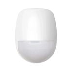 Hikvision Ds-pdp18-eg2(b) Kablolu Pır Hareket Dedektörü