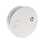 Hikvision DS-PDSMK-S-WE Kablosuz Duman Dedektörü