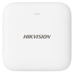 Hikvision DS-PDWL-E-WE Kablosuz Alarm Su Baskın Dedektörü Dedektörü