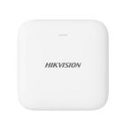 HIKVISION DS-PDWL-E-WE SU BASKINI DEDEKTÖRÜ
