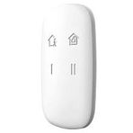 Hikvision DS-PKF1-WE Kablosuz Anahtarlık Kumanda