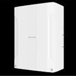 Hikvision DS-PM1-I16O2-WE Transmitter Dedektörler