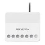 Hikvision DS-PM1-O1L-WE Relay Kablosuz Röle Modülü