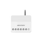 Hikvision DS-PM1-O1L-WE Role Modülü