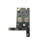 Hikvision DS-PM2-G GPRS İletişim Modülü