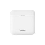 Hikvision DS-PR1-WE 868 MHz Mesafe Genişletici Repeater