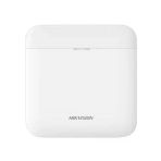 Hikvision Ds-Pr1-We Access Point