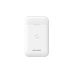 Hikvision DS-PT1-WE Kablosuz Alarm Etiket Okuyucu