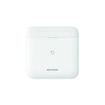 Hikvision DS-PWA64-KİT-WE AX PRO 868Mhz Kablosuz Wifi Sim Kart Destekli Alarm Paneli (Sade Panel)
