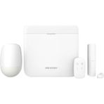 Hikvision DS-PWA96-Kit-WE Kablosuz Alarm Seti