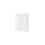 Hikvision Ds-Pwa96-M2H-We Ax Pro Kontrol Paneli