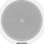 Hikvision DS-QAE0203G1-V 3W IP66 Analog Asma Tavan Hoparlörü