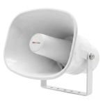 Hıkvısıon Ds-Qae0330g1t-V 30 Watt Analog Horn Hoparlör