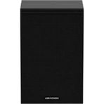 Hikvision DS-QAZ1120G1-B 20 W Network Kabinet Hoparlörü