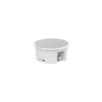 Hikvision DS-QAZ1203G1-BE Tavan Tipi Hoparlör