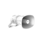Hikvision DS-QAZ1307G1T-E 7 W Network Dış Ortam Horn Hoparlör