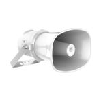 Hikvision DS-QAZ1307G1T-E 7W Ip Horn Hoparlör - Tek Seçenek