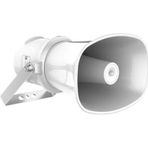 Hikvision DS-QAZ1307G1T-E 7W IP Network Horn Tipi Hoparlör