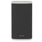 Hikvision DS-QAZ1430G1 30 W Network Duvar Tipi Hoparlör
