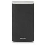 Hikvision DS-QAZ1460G1 60 W Network Duvar Tipi Hoparlör