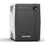 Hikvision DS-UPS1000 1 KVA Line Interactive Kesintisiz Güç Kaynağı