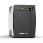HIKVISION DS-UPS1000 KESİNTİSİZ GÜÇ KAYNAĞI