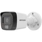 Hikvision DS2CE16D0TEXLPF 2 MP Mini Bullet Kamera