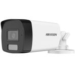 Hikvision DS2CE17D0TEXLF 2 MP Smart Hybrid Bullet Kamera