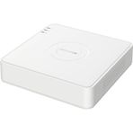 Hikvision DS7108HGHI-M1 8 Kanal DVR Kayıt Cihazı