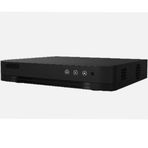 Hikvision DS7204HUHIK1/E 4 Kanal Kayıt Cihazı