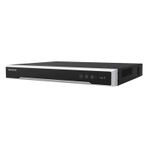 Hikvision DS7616NI-Q2 16 Kanal Nvr Network Kayıt Cihazı