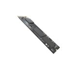 Hikvision E1000 512G Pcie Gen3 Nvme SSD